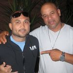 Jerry Fairley - @jerry.fairley.18 - Instagram