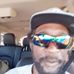 Jerry Fairley - Facebook