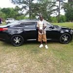 Jerry Fairley - @jerry.fairley.56 - Instagram