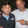 Jerry Fairley - @jerry.fairley - TikTok
