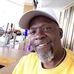 Jerry Fairley Sr. - Facebook