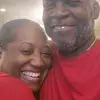 Jerry - @jerryfairley58 - TikTok