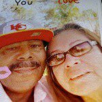 jerryfairley - @jerryfairley - Instagram