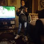 jerryfairley - @thee_realjerry - Instagram