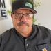 Jerry Fall - Facebook