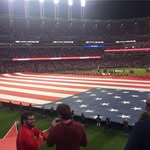 Jerry Fall - @jerryfall - Instagram