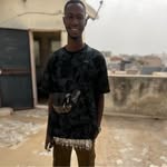 Jerry Fall - @jerryfall19 - Instagram