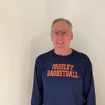 Jerry Fall - @jjfall1 - Instagram