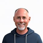 Jerry Fall - @fall_jerry - Instagram