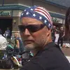 Jerry Fall - @jerryfall - TikTok