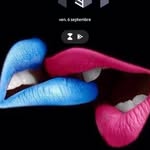 Jerry Fall - @jerry.fall.98 - Instagram