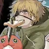 jerry_fall - @jerry_fall - TikTok