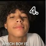 Jerry Fallah - @jerry.fallah - Instagram
