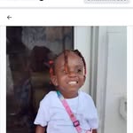 Jerry Fallah Quigee - @jerryfallahquigee - Instagram