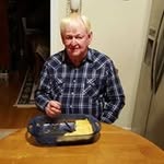 Jerry Fallin - @jerry.fallin.79nah - Instagram