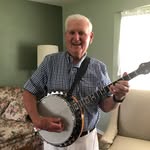 Jerry Fallon - @jerryfallon59 - Instagram