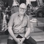 Jerry Fallon - @jerryfallon01 - Instagram