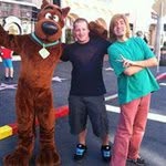 Jerry Falls - @jerryfalls5 - Instagram