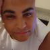 Jerry Falls - Facebook