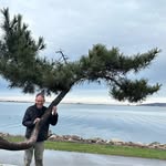Jerry Fallstrom - @jerryfallstrom - Instagram