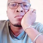 jerry fallwells - @jerry_fallwells - Instagram