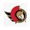 jerry_fally - @jerry_fally - TikTok