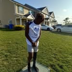 Jerryfall - @jerryfall3 - Instagram