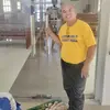 JNewsTV@shop - @jerry.falla - TikTok