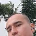 Jairo Falla - Facebook