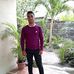 Jerry Falcon - Facebook