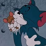 @jerry_fallin_luv - Instagram