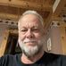 Jerry Fannin - Facebook
