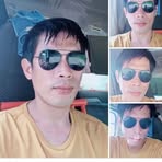 Falcon Jerry - Facebook