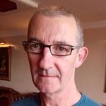Gerry Fallon - @fallongerry - Instagram