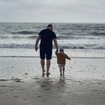 Gerry Fallon - @gerryjfallon - Instagram
