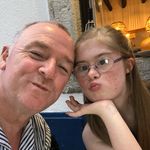 Gerry Fallon - @gerry.fallon.56 - Instagram