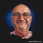 Gerry Fallon - @gdfallon1 - Instagram