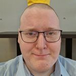Gerry Fallon - @gerryfallon200 - Instagram