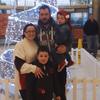 Jerry Fallon73 - @jerryfallon861 - TikTok