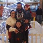 Jerry Fallon - @jerry.fallon.3 - Instagram