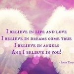 Jerry Fallon - @jerryfallon - Instagram