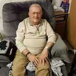 Jerry Fallon - @jerilon606 - Instagram