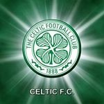 Jerry Fallon - @fallon_jerry - Instagram