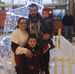 Jerry Fallon - Facebook