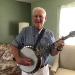 Jerry Fallon - @jerryfallon59 - Instagram