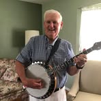 Jerry Fallon - Facebook