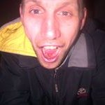 Jerry Fallon - @fallon.jerry - Instagram