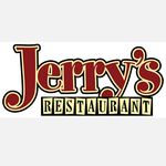 Jerry's Restaurant Fallon - @jerrysrestaurantfallon - Instagram
