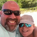 Jerry Falls - Facebook