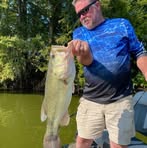 Jerry Falls - Facebook